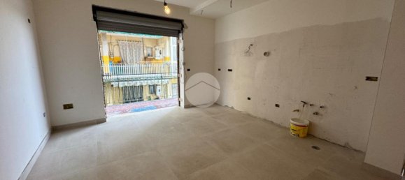 3 rooms Apartment in Marano di Napoli, Italy No. 15286 9