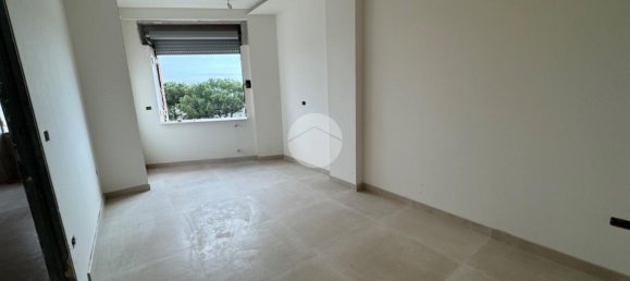 3 rooms Apartment in Marano di Napoli, Italy No. 15286 28