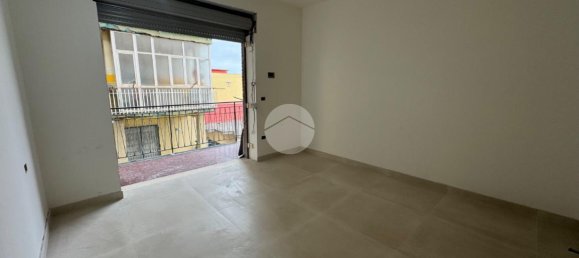 3 rooms Apartment in Marano di Napoli, Italy No. 15286 12