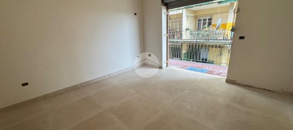 3 rooms Apartment in Marano di Napoli, Italy No. 15286 8