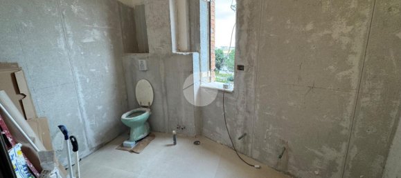 3 rooms Apartment in Marano di Napoli, Italy No. 15286 16