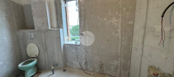 3 rooms Apartment in Marano di Napoli, Italy No. 15286 15