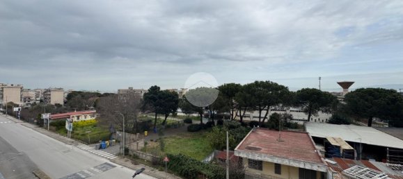 3 rooms Apartment in Marano di Napoli, Italy No. 15286 33