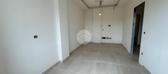 3 rooms Apartment in Marano di Napoli, Italy No. 15286 21