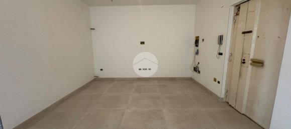 3 rooms Apartment in Marano di Napoli, Italy No. 15286 4