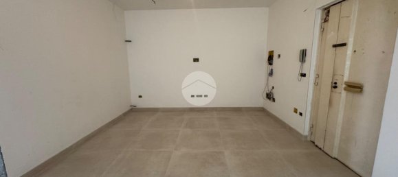 3 rooms Apartment in Marano di Napoli, Italy No. 15286 5