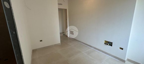3 rooms Apartment in Marano di Napoli, Italy No. 15286 17