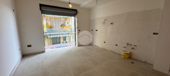 3 rooms Apartment in Marano di Napoli, Italy No. 15286 10