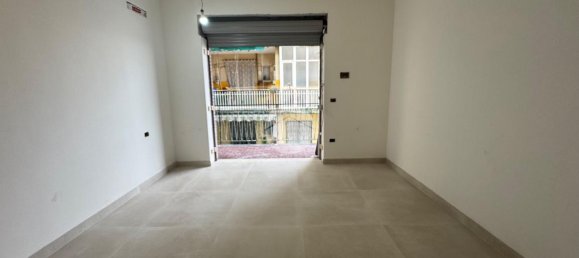 3 rooms Apartment in Marano di Napoli, Italy No. 15286 2