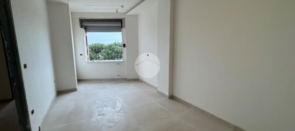3 rooms Apartment in Marano di Napoli, Italy No. 15286 20