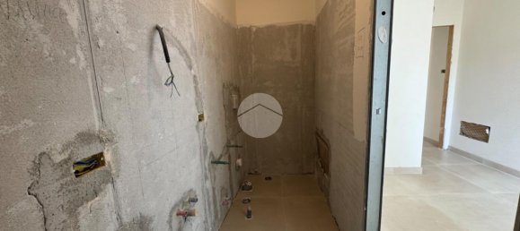 3 rooms Apartment in Marano di Napoli, Italy No. 15286 24