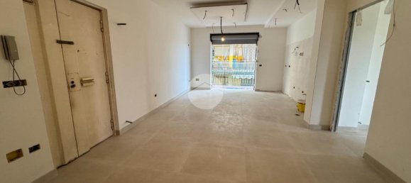 3 rooms Apartment in Marano di Napoli, Italy No. 15286 7