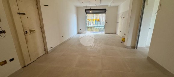 3 rooms Apartment in Marano di Napoli, Italy No. 15286 6