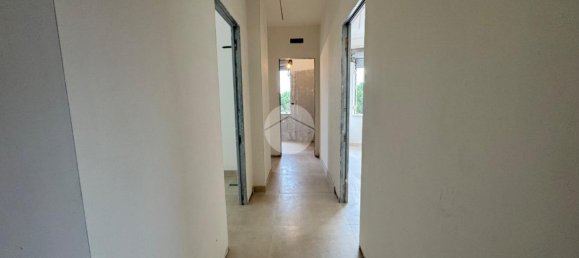 3 rooms Apartment in Marano di Napoli, Italy No. 15286 11