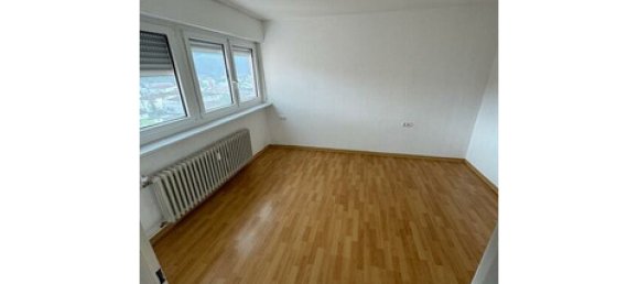 1 bedroom Apartment in Ortenaukreis, Germany No. 283330 2