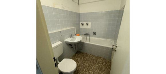 1 bedroom Apartment in Ortenaukreis, Germany No. 283330 3