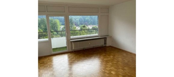 1 bedroom Apartment in Ortenaukreis, Germany No. 283330 7