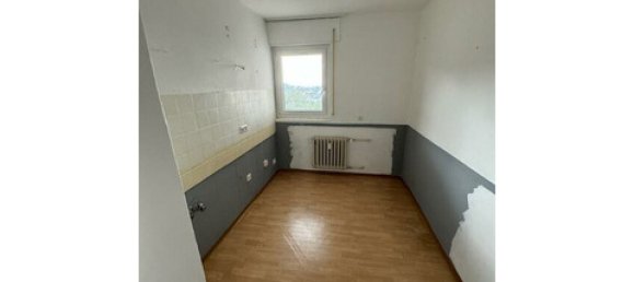 1 bedroom Apartment in Ortenaukreis, Germany No. 283330 4