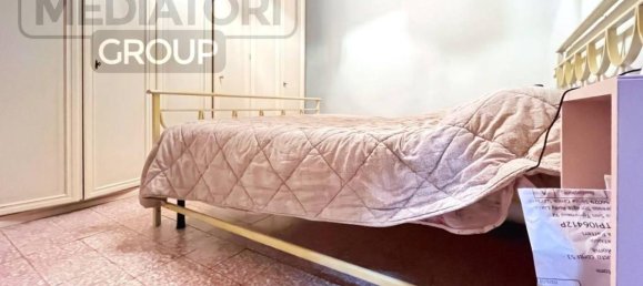 3 rooms Apartment in Montopoli in Val d'Arno, Italy No. 33038 18