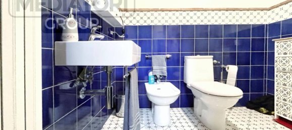 3 rooms Apartment in Montopoli in Val d'Arno, Italy No. 33038 26