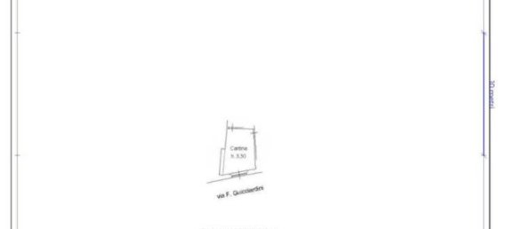 3 rooms Apartment in Montopoli in Val d'Arno, Italy No. 33038 38