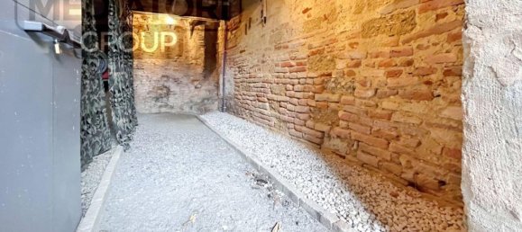 3 rooms Apartment in Montopoli in Val d'Arno, Italy No. 33038 31