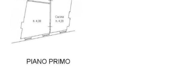 3 rooms Apartment in Montopoli in Val d'Arno, Italy No. 33038 45