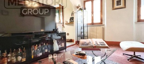 3 rooms Apartment in Montopoli in Val d'Arno, Italy No. 33038 11
