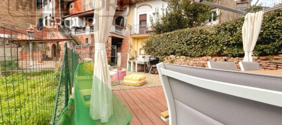 3 rooms Apartment in Montopoli in Val d'Arno, Italy No. 33038 32