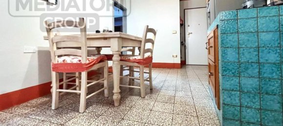 3 rooms Apartment in Montopoli in Val d'Arno, Italy No. 33038 39