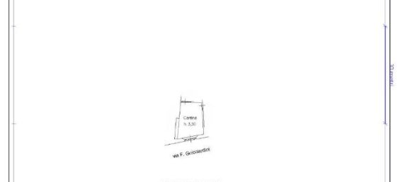 3 rooms Apartment in Montopoli in Val d'Arno, Italy No. 33038 46