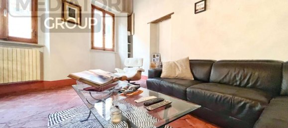 3 rooms Apartment in Montopoli in Val d'Arno, Italy No. 33038 12