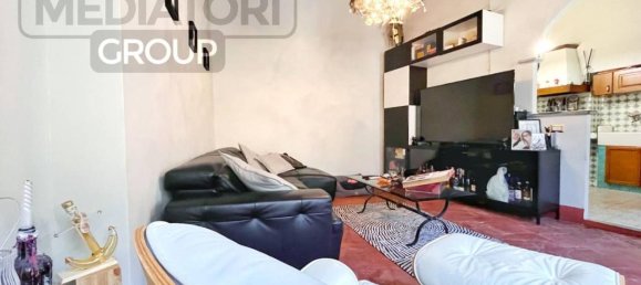 3 rooms Apartment in Montopoli in Val d'Arno, Italy No. 33038 14
