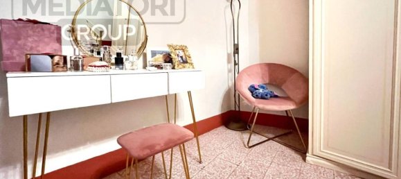 3 rooms Apartment in Montopoli in Val d'Arno, Italy No. 33038 20