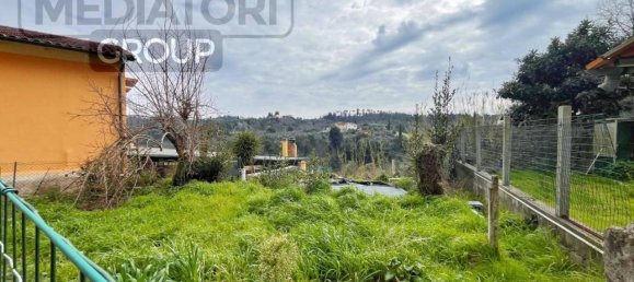 3 rooms Apartment in Montopoli in Val d'Arno, Italy No. 33038 36