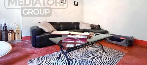 3 rooms Apartment in Montopoli in Val d'Arno, Italy No. 33038 10