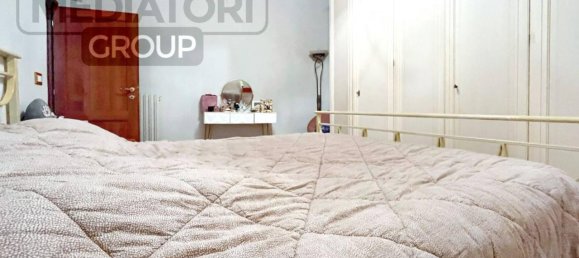 3 rooms Apartment in Montopoli in Val d'Arno, Italy No. 33038 22