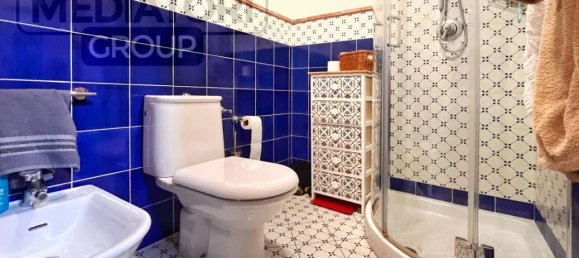 3 rooms Apartment in Montopoli in Val d'Arno, Italy No. 33038 27