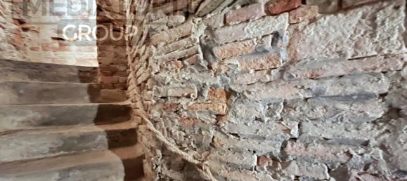 3 rooms Apartment in Montopoli in Val d'Arno, Italy No. 33038 30