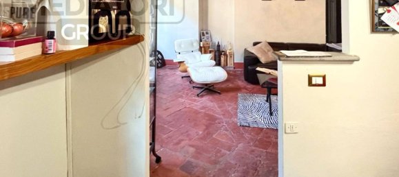 3 rooms Apartment in Montopoli in Val d'Arno, Italy No. 33038 7