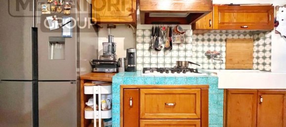 3 rooms Apartment in Montopoli in Val d'Arno, Italy No. 33038 3