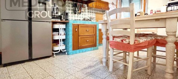 3 rooms Apartment in Montopoli in Val d'Arno, Italy No. 33038 42