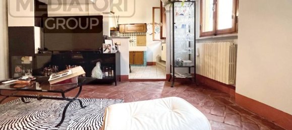 3 rooms Apartment in Montopoli in Val d'Arno, Italy No. 33038 13