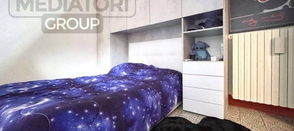 3 rooms Apartment in Montopoli in Val d'Arno, Italy No. 33038 16