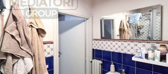 3 rooms Apartment in Montopoli in Val d'Arno, Italy No. 33038 25