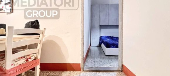 3 rooms Apartment in Montopoli in Val d'Arno, Italy No. 33038 15