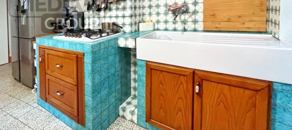 3 rooms Apartment in Montopoli in Val d'Arno, Italy No. 33038 43