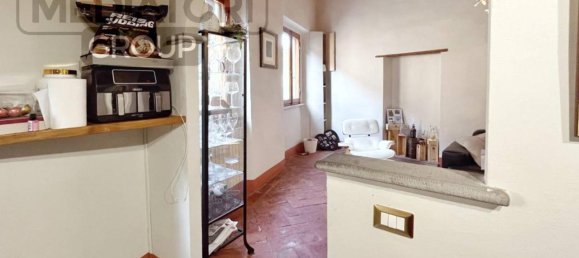 3 rooms Apartment in Montopoli in Val d'Arno, Italy No. 33038 8