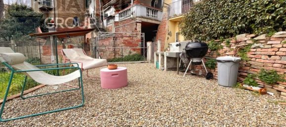 3 rooms Apartment in Montopoli in Val d'Arno, Italy No. 33038 35