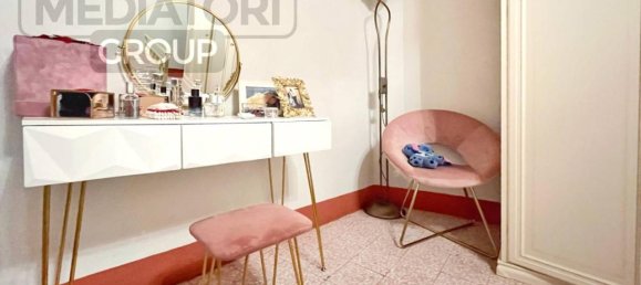 3 rooms Apartment in Montopoli in Val d'Arno, Italy No. 33038 23